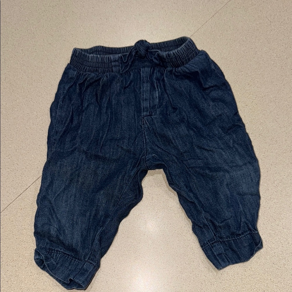 GAP bundle - Picture 3 of 5